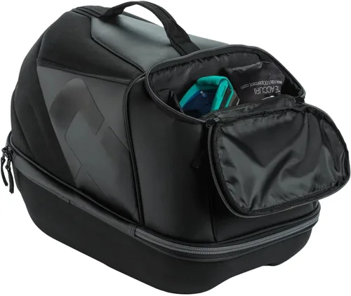 Vista 3 de OGIO Estuche para casco y gafas ATS