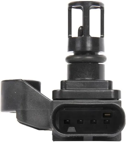 Vista 2 de GM Genuine Parts 55569992 Sensor de presión y temperatura del aire de admisión