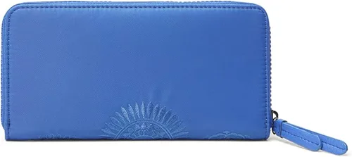 Vista 2 de Desigual Cartera larga para mujer