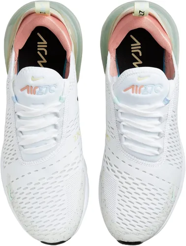 Vista 4 de Nike Zapatillas bajas para hombre, 9 de EE. UU