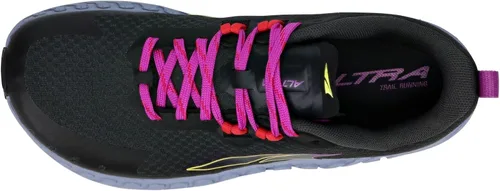 Vista 2 de ALTRA AL0A7R72 Outroad - Tenis de correr para mujer