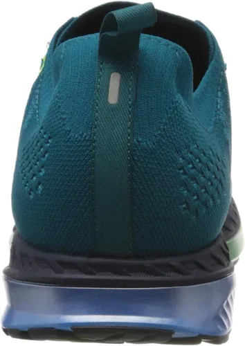 Vista 3 de Brooks Mens Bedlam 2 Running Shoe