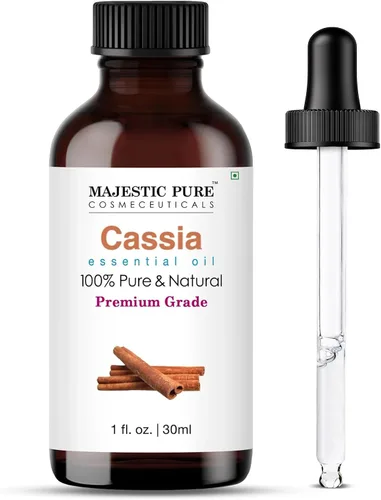 Vista 66 de Majestic Pure Aceite esencial con cuentagotas de vidrio, 100% puro y natural, aceites esenciales para difusor, aromaterapia, fabricación de jabón