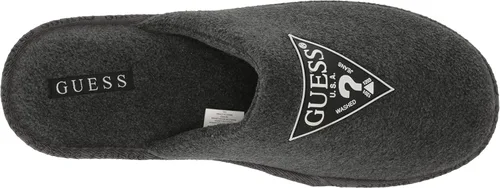 Vista 5 de Guess Pantuflas Xamiro para hombre