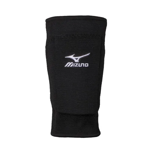 Vista 3 de Rodillera talla única color negro Mizuno Youth T10 Plus