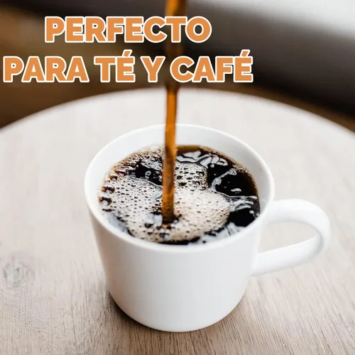 Vista 4 de XPRS Nutra Polvo de extracto de fruta de monje – 1.3 onzas de sustituto de azúcar edulcorante de fruta de monje Mogroside 25% premium