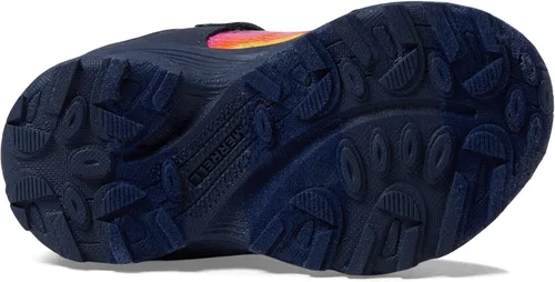 Vista 3 de Merrell Unisex-Child Nova 3 Jr