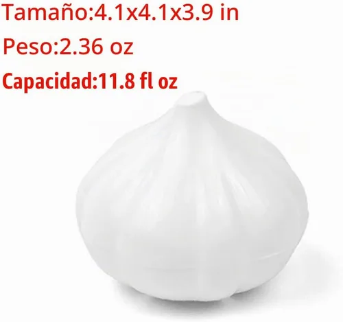Vista 4 de 6 recipientes para conservar alimentos frescos, aguacate, limón, tomates, pimienta, cebolla, ajo, forma de crujiente, cajas de sellado reutilizables