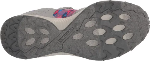 Vista 4 de Merrell Nova 2 - Tenis para niños, Nova