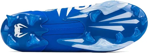 Vista 4 de Venum Botines de fútbol Elite para hombre
