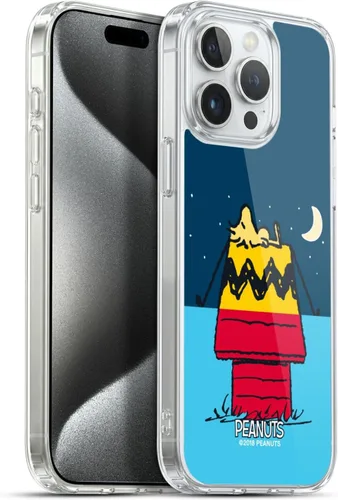 Vista 48 de Head Case Designs - Carcasa de gel suave compatible con Apple iPhone 7 Plus/iPhone 8 Plus