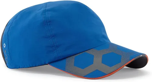 Vista 19 de Gill Race Cap - Protección solar UV 50+
