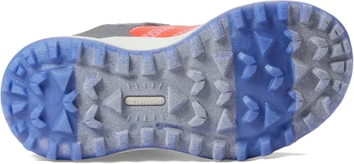 Vista 3 de Merrell Unisex-Child Nova 3