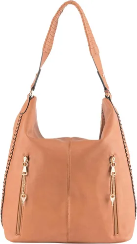 Vista 3 de Browning Concealed Carry Purse Premium Holstered Handbag with Safety Locking Option