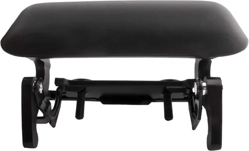Vista 3 de BOXI F87Z9943400AAF - Manija de puerta trasera exterior negra para Ford Ranger 1993-2000 2001 2002 2003 2004 2005 2006 2007 2008 2009 2010 2011