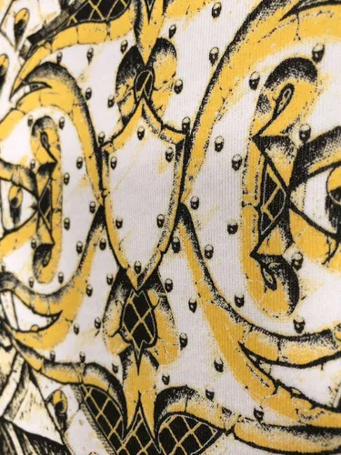 Vista 9 de Xtreme Couture by Affliction Camiseta para hombre Siren