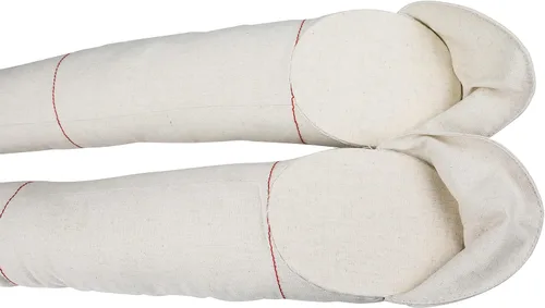 Vista 8 de 1:1 - Forma de vestido femenino para adultos, brazos suaves para costura, maniquí de sastre totalmente fijable, brazos drapeados de algodón, brazos