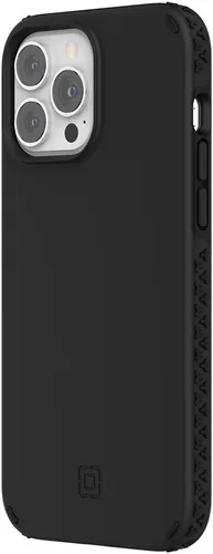Vista 29 de Incipio Organicore - Funda compatible con iPhone 12 Pro Max, eucalipto