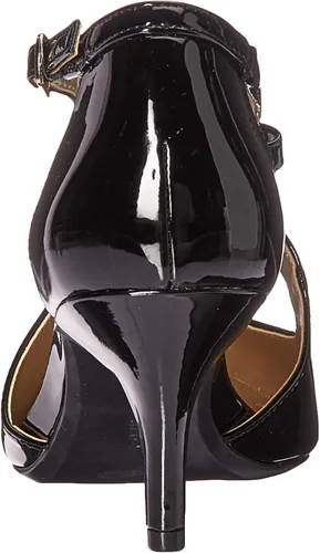 Vista 3 de Bandolino Zapatos de tacón Zeffer para mujer