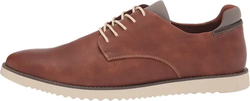 Vista 8 de Dr. Scholl's Shoes Men's Sync Oxford