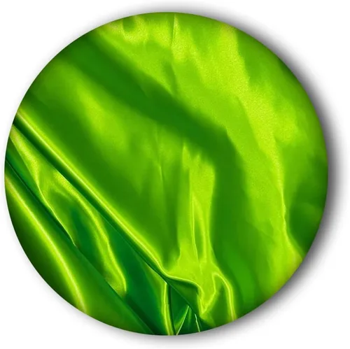Vista 13 de New Star Fabrics Tela de satén de peso medio, 60 pulgadas de ancho, perfecta para vestidos de novia, disfraces y decoraciones elegantes, encanto
