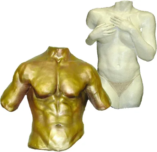 Vista 7 de MoldGel™ SloSet Set 3lbs.