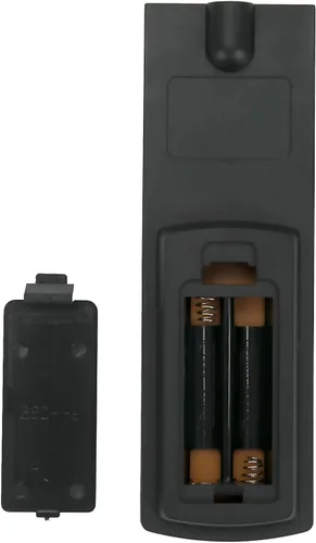 Vista 4 de AKB73896401 Reemplazo de control remoto para LG BD640 BP200 BP300 BP340 BP350 BP135W BP145 BP155N UP970 BP135 BP135N BP325W BP155 P175 BP255 BP335W