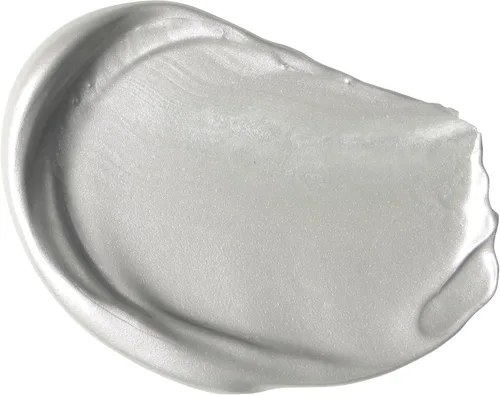 Vista 140 de Liquitex BASICS Pintura Acrílica, Tubo de 118ml (4 oz), Umber Crudo Medium Viscosity, Satin Finish, Lightfast, Fine Art Pigments, Range of