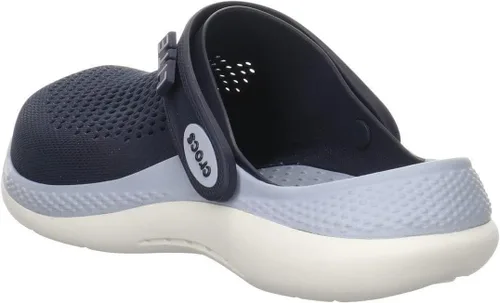 Vista 14 de Crocs Unisex-Adult LiteRide 360 Clogs