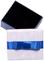 Vista 7 de TMCO Girl S925 - Collares de plata de ley con forma de cola de sirena