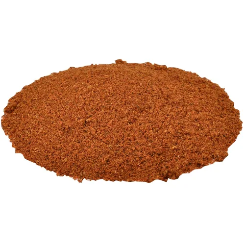 Vista 8 de McCormick Culinary Especias para barbacoa, 18 onzas, un recipiente de 18 onzas de mezcla de condimentos secos para barbacoa, perfecto