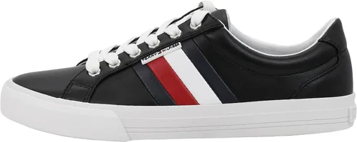 Vista 3 de Tommy Hilfiger Lightz - Zapatos deportivos para mujer