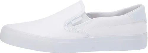 Vista 8 de Lugz - Zapato deportivo Clipper para hombre