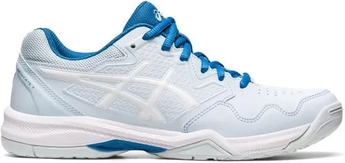 Vista 4 de ASICS Gel-Dedicate 7 - Zapatillas para mujer