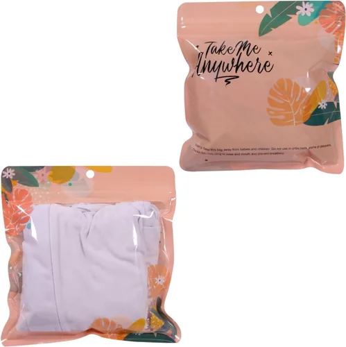 Vista 7 de Gorras de turbante africanas para mujer, gorro con torsión, preatado, doble trenza