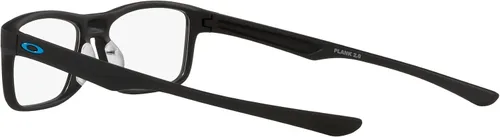 Vista 5 de Oakley Ox8081 Plank 20 - Marcos rectangulares para anteojos graduados