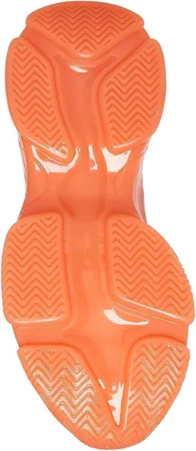 Vista 3 de Steve Madden Women's Maxima-Pearl