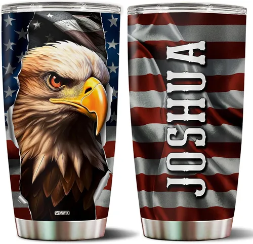 Vista 12 de Regalos inspiradores personalizados para mujeres, taza de viaje, botella de agua, regalo para mamá, esposa, hija, niñas, Navidad, cumpleaños, día