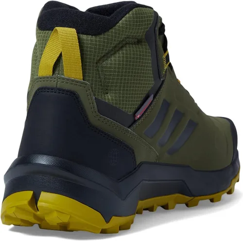 Vista 5 de adidas Terrex Ax4 Mid Beta Cold.RDY