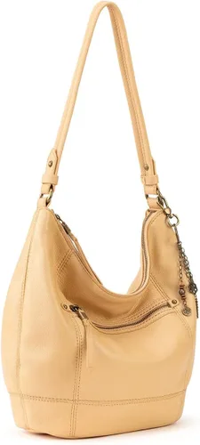 Vista 2 de The Sak Bolso Hobo Sequoia