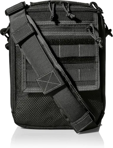 Vista 7 de Maxpedition Organizador Neatfreak