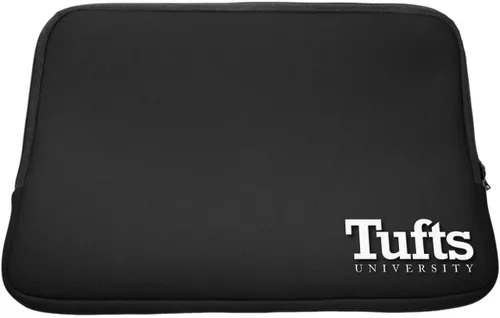 Vista 51 de OTM Essentials Abilene Christian University - Funda para portátil de 13 pulgadas, diseño clásico