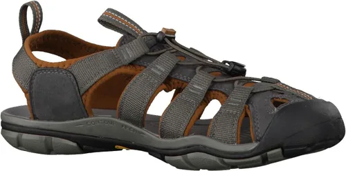 Vista 9 de KEEN Men's Clearwater CNX Lightweight Water Sandals