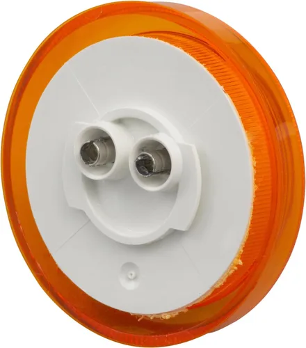 Vista 2 de Grote 47123 SuperNova - Luces LED de 2 1/2