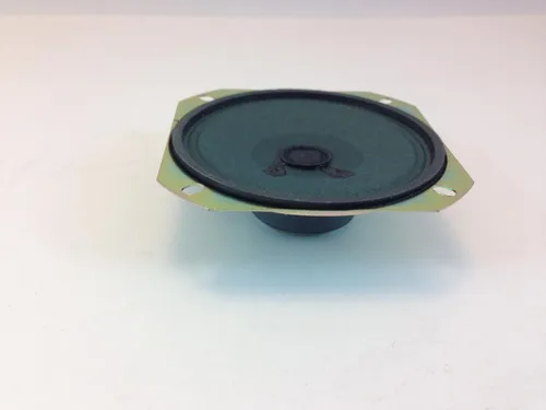 Vista 3 de Reemplazo de altavoz de 3 pulgadas, imán de 1 onza, 3 vatios, 16 OHMS