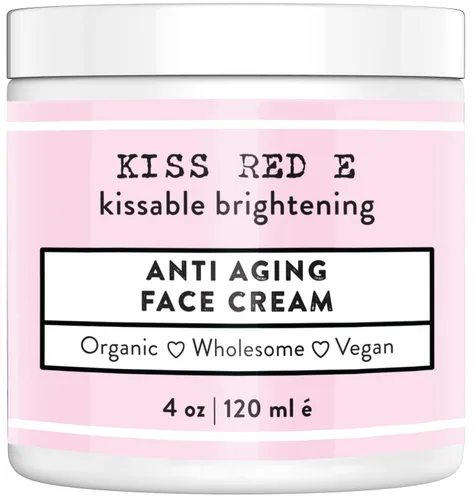 Vista 10 de Crema antienvejecimiento para ojeras, bolsas de ojos, líneas finas, hinchazón. La mejor crema hidratante antienvejecimiento para arrugas, patas