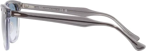 Vista 4 de Ray-Ban RB2398 Eagle Eye Square Gafas de sol