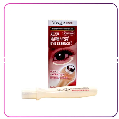 CORRECTOR CONTORNO DE OJOS