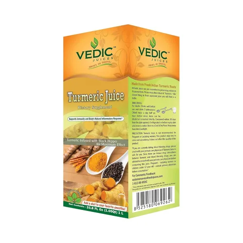 Vista 8 de Jugo de aloe vera, suplemento de aloe para nutrición de la piel, pulpa de aloe, fibra de aloe, salud intestinal y apoyo inmunológico, jugo de aloe
