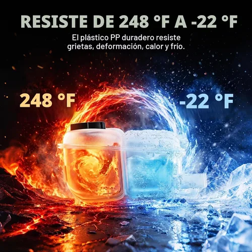 Vista 3 de EVIL ENERGY Tanque de depósito de refrigerante con tapa, compatible con Focus 2012-2018 2013-2016 Escape 2013-2018 C-Max, repuesto para 603-382